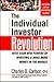 The Individual Investor Revolution by Charles B. Carlson