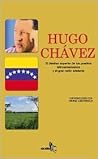 Hugo Chávez: el destino superior de los pueblos latinoamericanos y el gran salto adelante