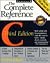 C: The Complete Reference