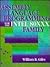 Assembly Language Programming for the Intel 80Xxx Family (Macmillan Programming Languages Series)