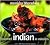 Gourmet Indian In Minutes: ...