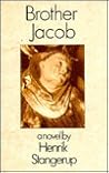 Brother Jacob