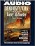 Dead Man's Walk by Larry McMurtry