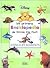 Mi Primera Enciclopedia De Winnie The Pooh: Animales Marinos (Spanish Edition)