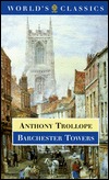 Barchester Towers