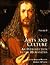 Arts and Culture: An Introduction to the Humanities, Volume II (Reprint)