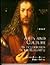 Arts and Culture: An Introduction to the Humanities, Vol. II