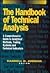 The Handbook of Technical A...