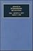Advances in International A...