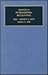 Advances in International Accounting, Volume 3 by Kenneth S. Most