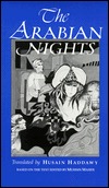 The Arabian Nights
