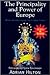 The Principality and Power of Europe