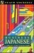 Business Japanese