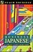 Business Japanese (Teach Yourself)