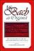 J.S. Bach as Organist: His ...