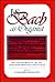 J.S. Bach as Organist by George B. Stauffer