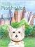 Madison in Manhattan by Amy McCready