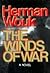 The Winds of War (The Henry...