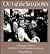 Out of the Shadows: A Photographic Portrait of Jewish Life in Central Europe Since the Holocaust