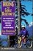 Biking the Great Northwest: 20 Tours in Washington Oregon Idaho & Montana