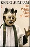 White Man of God