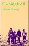 Owning It All: Es...