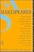 Alternative Shakespeares (New Accents)