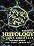 Histology: A Text and Atlas