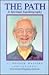 The Path: Autobiography of a Western Yogi