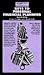 Keys to Personal Financial Planning (Barron's Business Keys)