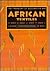 African Textiles