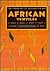 African Textiles by Christopher Spring