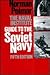 The Naval Institute Guide to the Soviet Navy