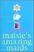 Maisie's Amazing Maids