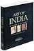 Art of India: Prehistory to the Present