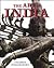 The Art of India