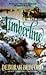 Timberline