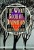 The Wicca Book of Divination