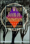 The Wicca Book of Divination (Hardcover)