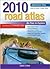American Map 2010 United States Road Atlas Large Scale (American Map Road Atlas)