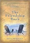 The Friendship Book