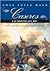 Caseros, las vísperas del fin: Pasión y muerte del Coronel Martiniano Chilavert