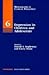 Depression in Children and Adolescents (MONOGRAPHS IN CLINICAL PEDIATRICS)