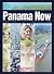 Panama Now