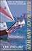 Sail, Race and Win: How to ...