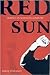 Red Sun