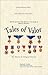 Tales of Valor: Rebirth of Latter-Day Heroes in the Image of Biblical Paladins