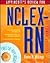 Lippincott's Review for NCLEX-RN by Diane M. Billings