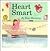 Heart smart