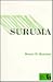 Suruma (Spanish Edition)
